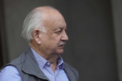 Biografía de Guillermo Teillier: Líder comunista y su trayectoria 67 Biografía de Guillermo Teillier: Líder comunista y su trayectoria