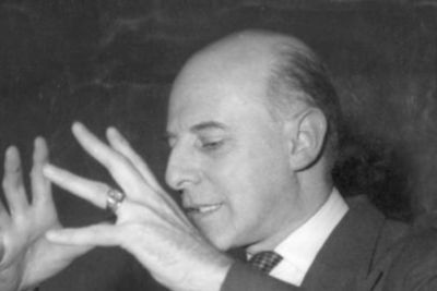 Biografía de Jaime Eyzaguirre: Historiador chileno y su legado 68 Biografía de Jaime Eyzaguirre: Historiador chileno y su legado