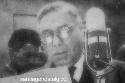 Biografía de Jerónimo Méndez: La vida y obra del destacado escritor 162 Biografía de Jerónimo Méndez: La vida y obra del destacado escritor