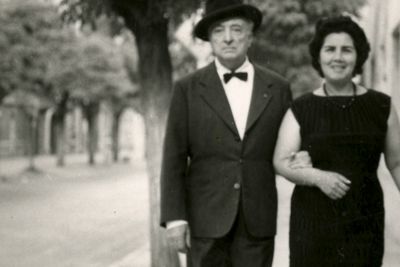 Biografía de Joaquín Edwards Bello: Vida literaria y periodística 163 Biografía de Joaquín Edwards Bello: Vida literaria y periodística