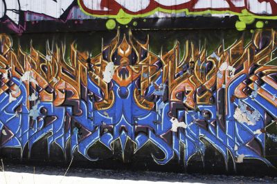 Biografía de Joaquín Walker Martínez: Trayectoria Emprendedora 219 Biografía de Joaquín Walker Martínez: Trayectoria Emprendedora