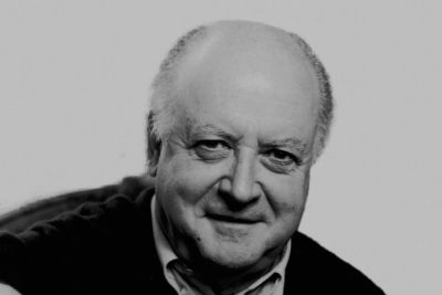 Biografía de Jorge Edwards: Escritor chileno y su legado literario 165 Biografía de Jorge Edwards: Escritor chileno y su legado literario