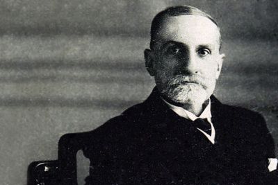 Biografía de Jorge Montt: Presidente chileno y legado histórico 17 Biografía de Jorge Montt: Presidente chileno y legado histórico