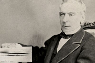 Biografía de José Joaquín Pérez: Presidente chileno y defensor de la democracia 19 Biografía de José Joaquín Pérez: Presidente chileno y defensor de la democracia