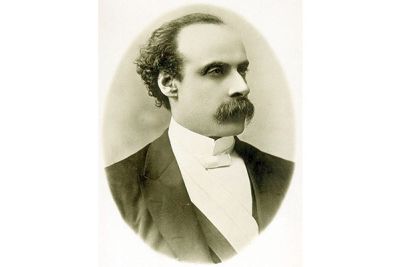 Biografía de José Manuel Balmaceda: Presidente de Chile y su legado 20 Biografía de José Manuel Balmaceda: Presidente de Chile y su legado