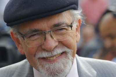 Biografía de José Maza: El Destacado Astrónomo Chileno 138 Biografía de José Maza: El Destacado Astrónomo Chileno