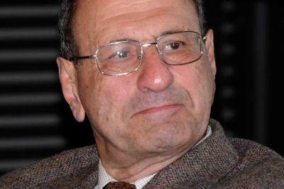 Biografía de José Zalaquett: Defensor de los derechos humanos 122 Biografía de José Zalaquett: Defensor de los derechos humanos