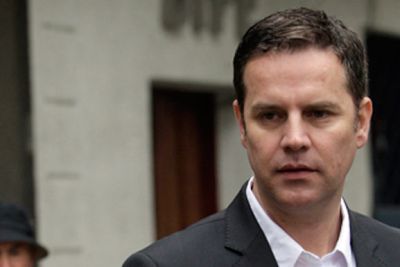 Biografía de Juan Carlos Cruz: Defensor de víctimas de abuso sexual 123 Biografía de Juan Carlos Cruz: Defensor de víctimas de abuso sexual