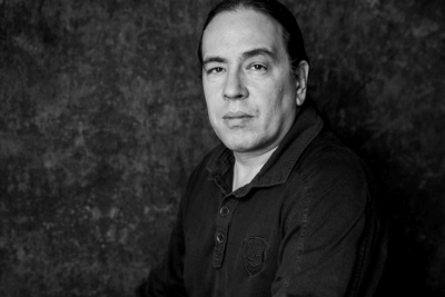 Biografía de Juan Carlos Méndez: Historia de un líder inspirador 76 Biografía de Juan Carlos Méndez: Historia de un líder inspirador