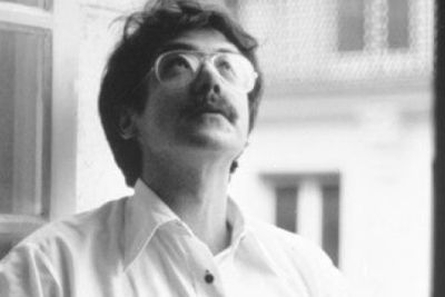 Biografía de Juan Downey: Pionero del videoarte en Latinoamérica 190 Biografía de Juan Downey: Pionero del videoarte en Latinoamérica