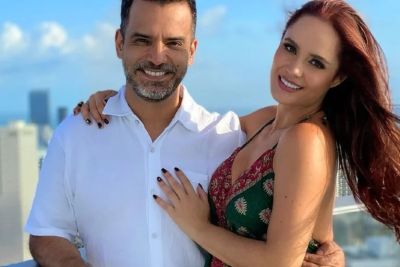 Biografía de Lucía Cárdenas: Trayectoria de una Destacada Artista 191 Biografía de Lucía Cárdenas: Trayectoria de una Destacada Artista