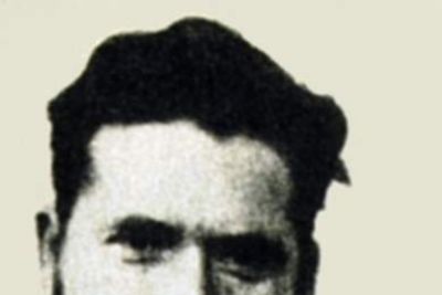 Biografía de Luis Enrique Délano: Trayectoria y logros del empresario 220 Biografía de Luis Enrique Délano: Trayectoria y logros del empresario