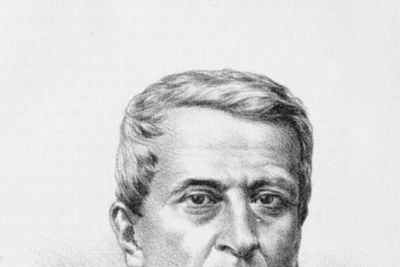 Biografía de Manuel Montt: El legado del presidente y jurista chileno 26 Biografía de Manuel Montt: El legado del presidente y jurista chileno