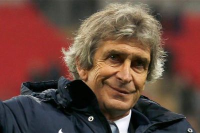 Biografía de Manuel Pellegrini: Trayectoria y logros 113 Biografía de Manuel Pellegrini: Trayectoria y logros