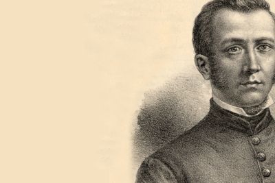 Manuel Rodríguez Erdoíza: Líder patriota y su legado histórico 92 Manuel Rodríguez Erdoíza: Líder patriota y su legado histórico