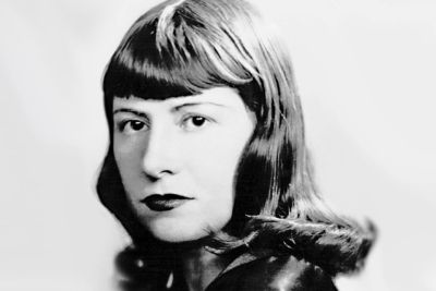 Biografía de María Luisa Bombal: Voz de la escritura chilena 169 Biografía de María Luisa Bombal: Voz de la escritura chilena