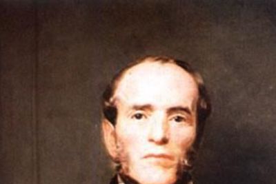 Biografía de Matías Cousiño: La vida del influyente empresario chileno 221 Biografía de Matías Cousiño: La vida del influyente empresario chileno