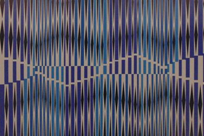 Biografía de Matilde Pérez: Artista contemporánea 192 Biografía de Matilde Pérez: Artista contemporánea