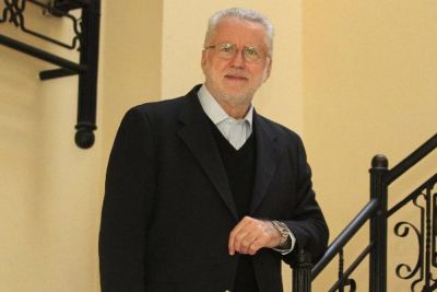 Biografía de Máximo Pacheco: trayectoria y logros del político chileno 80 Biografía de Máximo Pacheco: trayectoria y logros del político chileno