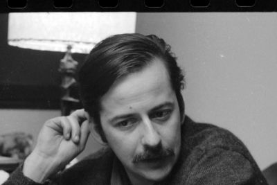 Biografía de Miguel Enríquez: Líder revolucionario chileno 81 Biografía de Miguel Enríquez: Líder revolucionario chileno