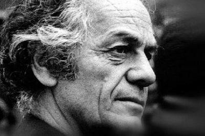 Biografía de Nicanor Parra: Poeta chileno y padre de la antipoesía 171 Biografía de Nicanor Parra: Poeta chileno y padre de la antipoesía