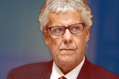 Biografía de Nicolás Eyzaguirre: Trayectoria y Logros Profesionales 82 Biografía de Nicolás Eyzaguirre: Trayectoria y Logros Profesionales