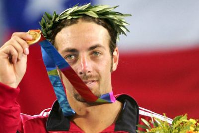 Biografía de Nicolás Massú: Trayectoria y logros del tenista chileno 118 Biografía de Nicolás Massú: Trayectoria y logros del tenista chileno