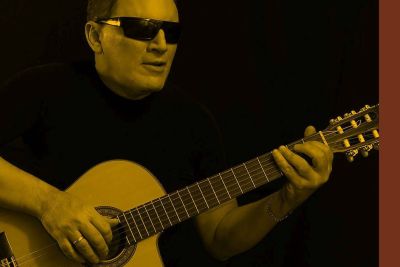 Biografía de Osvaldo Rodríguez: Trayectoria del aclamado artista 193 Biografía de Osvaldo Rodríguez: Trayectoria del aclamado artista