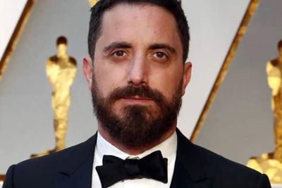 Biografía de Pablo Larraín: Director chileno aclamado 208 Biografía de Pablo Larraín: Director chileno aclamado