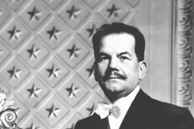 Biografía de Pedro Aguirre Cerda: Político chileno destacado 30 Biografía de Pedro Aguirre Cerda: Político chileno destacado