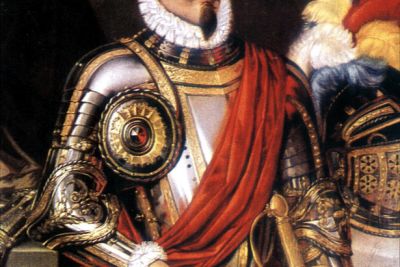 Biografía de Pedro de Valdivia: Conquistador de Chile 105 Biografía de Pedro de Valdivia: Conquistador de Chile