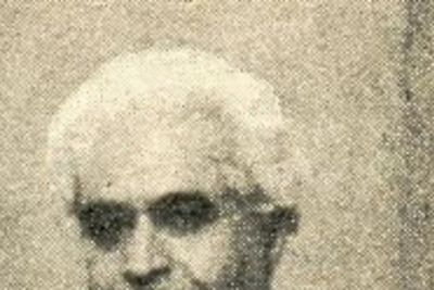 Biografía de Pedro Humberto Allende: Trayectoria, logros y legado 31 Biografía de Pedro Humberto Allende: Trayectoria, logros y legado