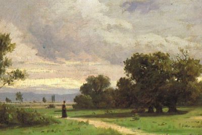 Biografía de Pedro Lira: Pintor chileno y su legado en las artes 196 Biografía de Pedro Lira: Pintor chileno y su legado en las artes