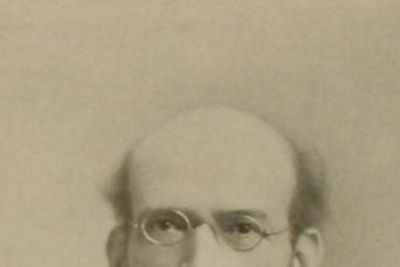 Biografía de Ramón Corvalán: Líder político destacado 84 Biografía de Ramón Corvalán: Líder político destacado