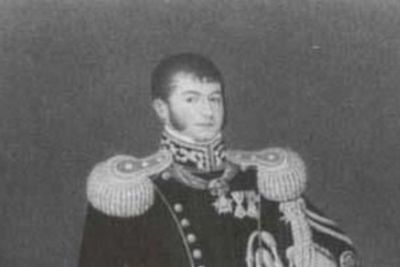 Biografía de Ramón Freire: El héroe de la independencia chilena 34 Biografía de Ramón Freire: El héroe de la independencia chilena