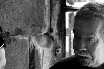 Biografía de Raúl Ruiz: vida y obra del aclamado cineasta chileno 209 Biografía de Raúl Ruiz: vida y obra del aclamado cineasta chileno