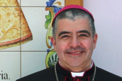 Biografía de Ricardo Morales: La vida y carrera del destacado músico 204 Biografía de Ricardo Morales: La vida y carrera del destacado músico