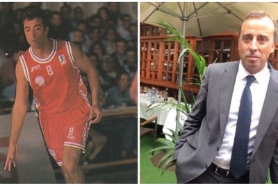 Biografía de Roberto Carvajal: La vida y obra del destacado escritor 176 Biografía de Roberto Carvajal: La vida y obra del destacado escritor