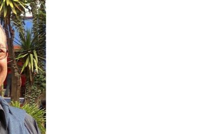 Biografía de Sergio Badilla Castillo: Poeta chileno y su literatura 177 Biografía de Sergio Badilla Castillo: Poeta chileno y su literatura