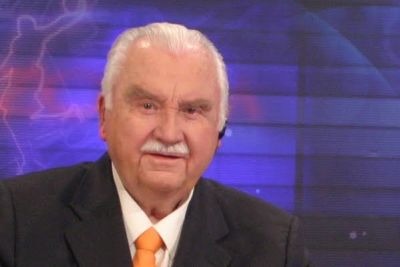 Biografía de Sergio Livingstone: La leyenda del arquero chileno 119 Biografía de Sergio Livingstone: La leyenda del arquero chileno