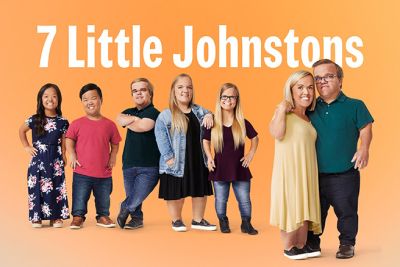 Biografía de Sofía Pascal de Ames: Una vida de arte y literatura 178 Biografía de Sofía Pascal de Ames: Una vida de arte y literatura