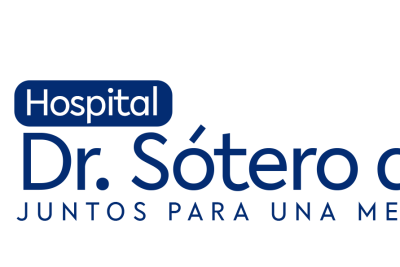 Biografía de Sótero del Río: Destacado médico y político chileno 229 Biografía de Sótero del Río: Destacado médico y político chileno