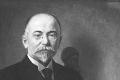 Biografía de Valentín Letelier: Político chileno y su destacado legado 90 Biografía de Valentín Letelier: Político chileno y su destacado legado