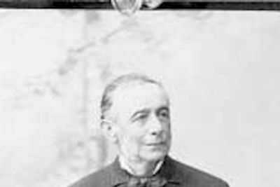 Biografía de Waldo Silva: El hombre detrás de la leyenda del deporte 120 Biografía de Waldo Silva: El hombre detrás de la leyenda del deporte