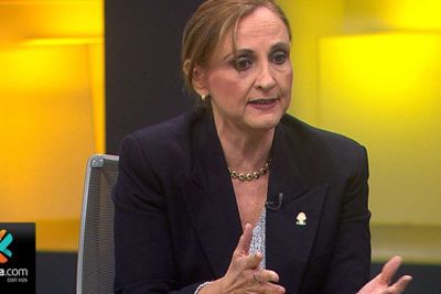 Biografía de Zoila Rosa Caro: Literatura y activismo por los derechos 179 Biografía de Zoila Rosa Caro: Literatura y activismo por los derechos